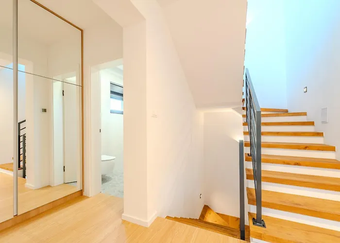 Beachfront Jugo With Seaview *