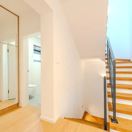 Beachfront Jugo With Seaview *