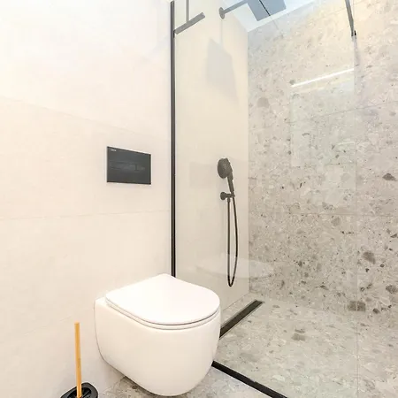 Beachfront Jugo With Seaview * Privlaka (Zadar)