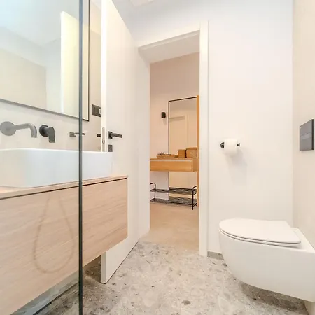 Beachfront Jugo With Seaview *